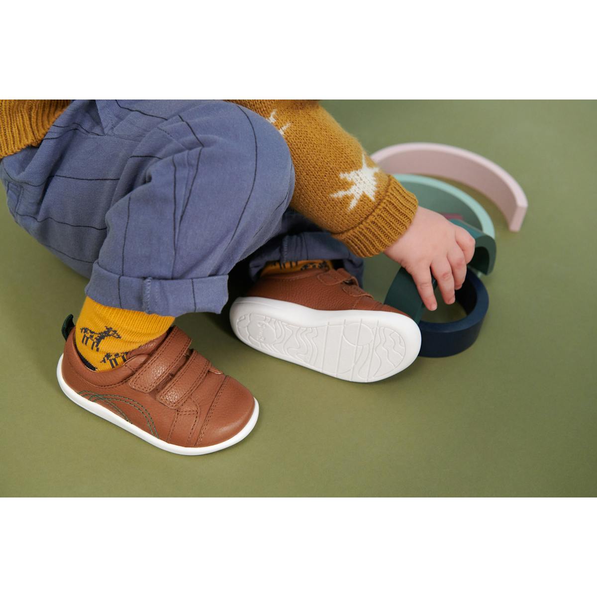 Baby shoe fitting near me 2025